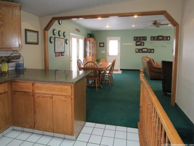 381 E Bradley, Sandy, UT 84070 — photo 9