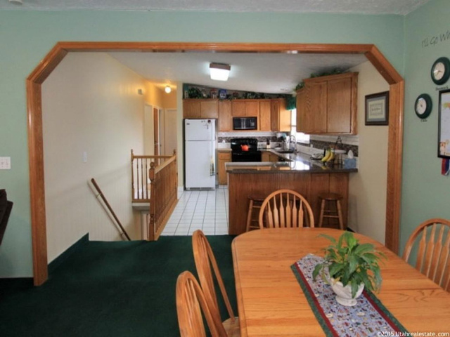 381 E Bradley, Sandy, UT 84070 — photo 10