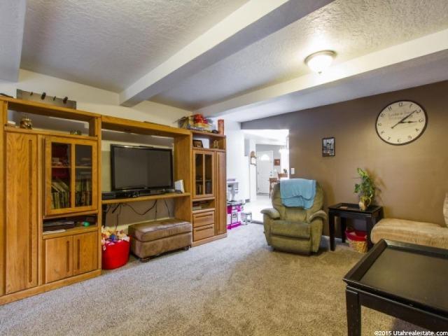 1019 Rancho Blvd, Ogden, UT 84404 — photo 10