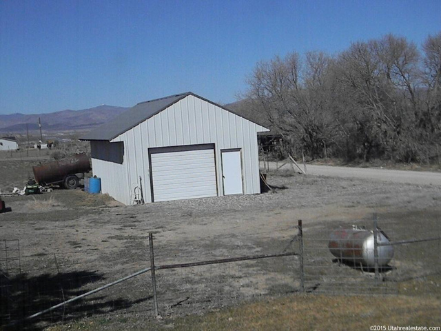 195 E Center, Wales, UT 84667 — photo 11