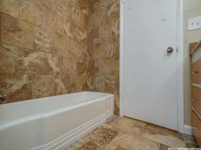 2535 W 4800 S, Roy, UT 84067 — photo 9