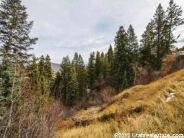 430 Upper Evergreen Dr E #62, Park City, UT 84098 — photo 2