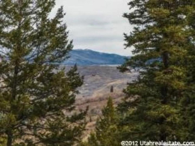 430 Upper Evergreen Dr E #62, Park City, UT 84098 — photo 3