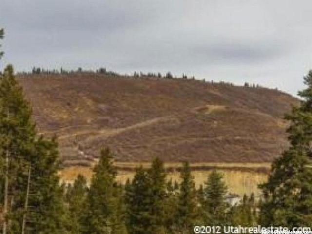 430 Upper Evergreen Dr E #62, Park City, UT 84098 — photo 4