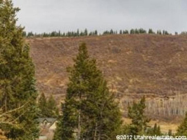 430 Upper Evergreen Dr E #62, Park City, UT 84098 — photo 6