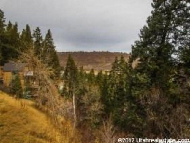 430 Upper Evergreen Dr E #62, Park City, UT 84098 — photo 7
