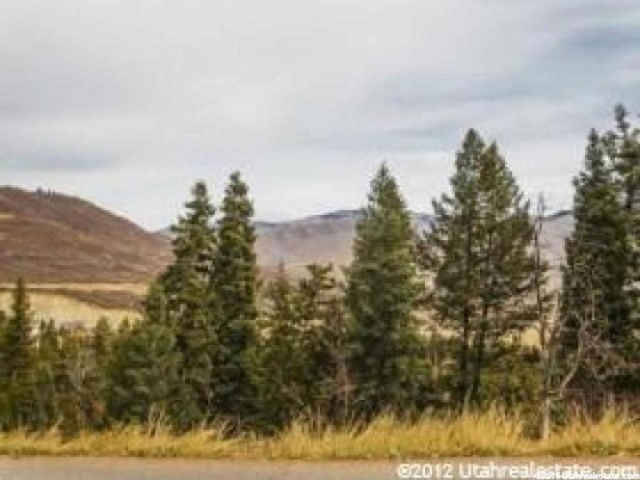 430 Upper Evergreen Dr E #62, Park City, UT 84098 — photo 8