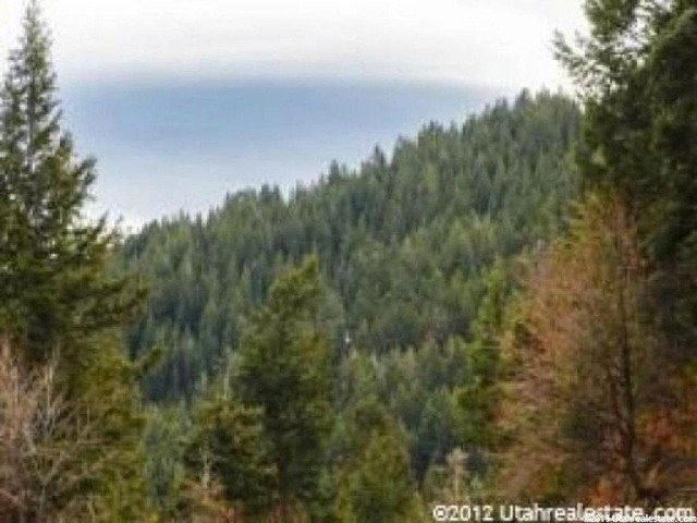 430 Upper Evergreen Dr E #62, Park City, UT 84098 — photo 9