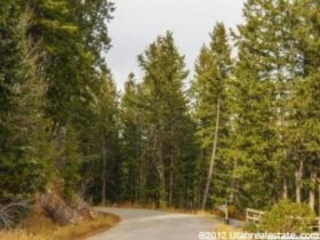 430 Upper Evergreen Dr E #62, Park City, UT 84098 — photo 10
