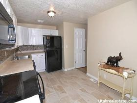 658 1st St, Ogden, UT 84404 — photo 6