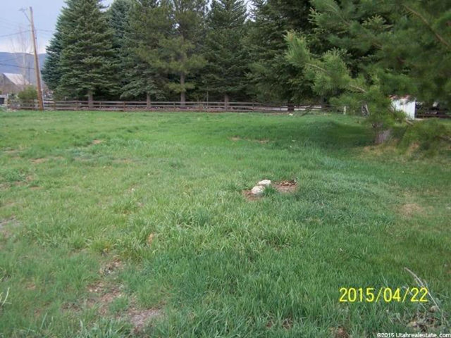 17 S 580 E #1, Midway, UT 84049 — photo 2