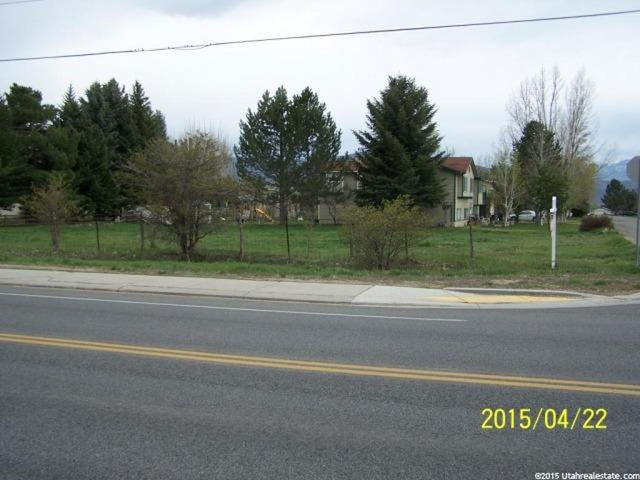 17 S 580 E #1, Midway, UT 84049 — photo 11