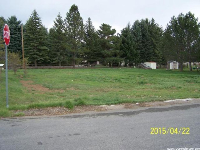17 S 580 E #1, Midway, UT 84049 — photo 12