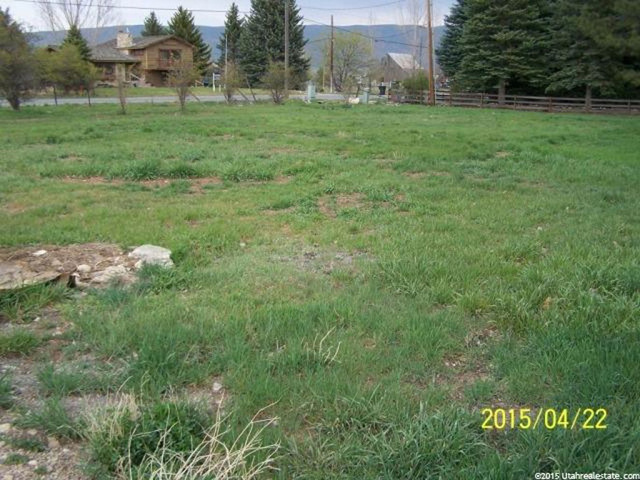 17 S 580 E #1, Midway, UT 84049 — photo 3