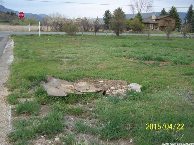 17 S 580 E #1, Midway, UT 84049 — photo 4