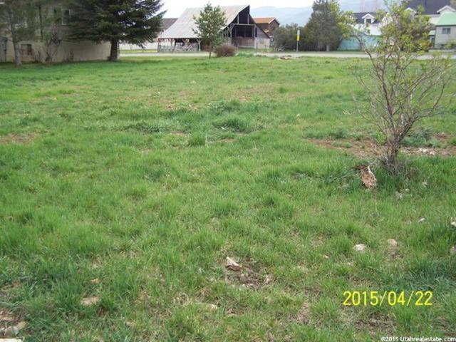 17 S 580 E #1, Midway, UT 84049 — photo 5