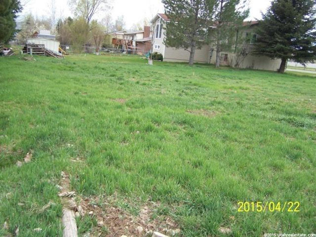 17 S 580 E #1, Midway, UT 84049 — photo 6