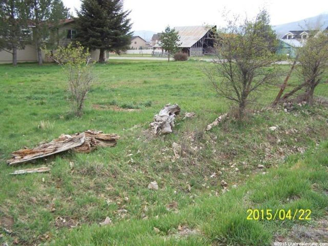 17 S 580 E #1, Midway, UT 84049 — photo 7