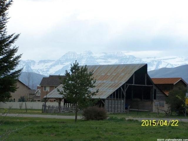 17 S 580 E #1, Midway, UT 84049 — photo 8