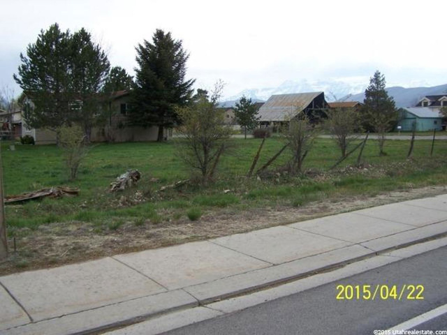 17 S 580 E #1, Midway, UT 84049 — photo 9