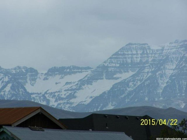 17 S 580 E #1, Midway, UT 84049 — photo 10