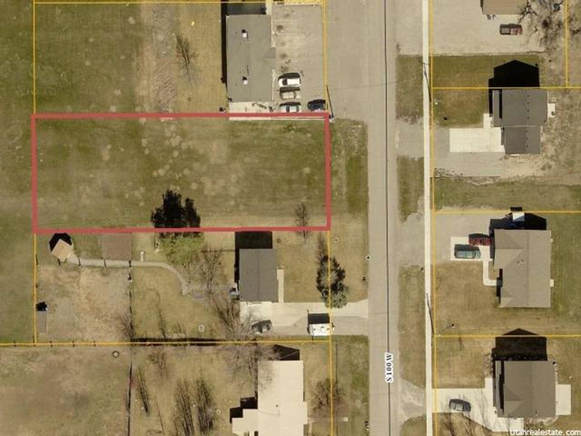 240 S 100 W, Lewiston, UT 84320 — photo 2