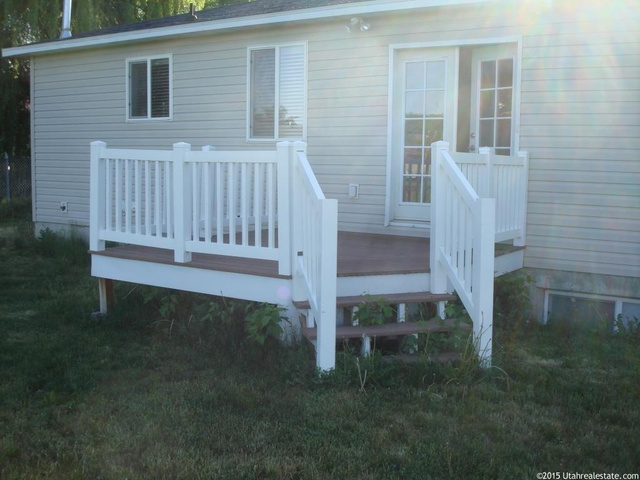 267 N 50 W, Smithfield, UT 84335 — photo 8
