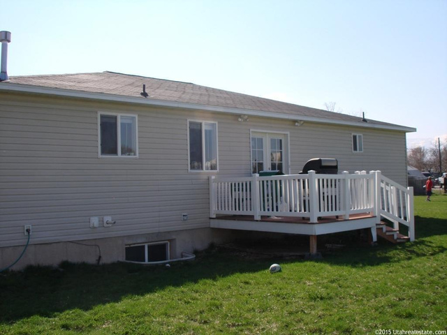 267 N 50 W, Smithfield, UT 84335 — photo 9