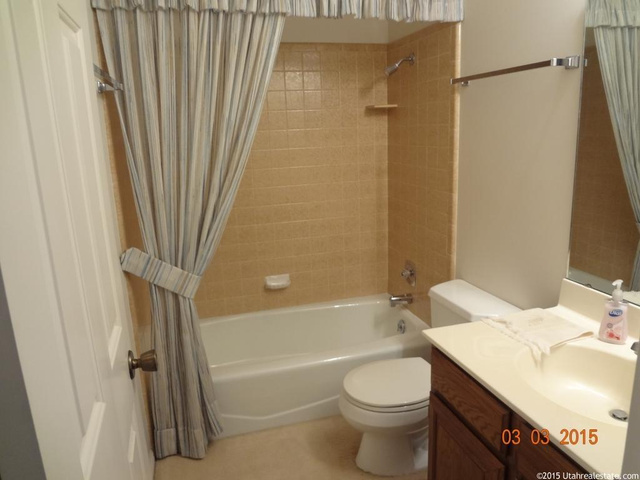 5473 S 300 E, Washington Terrace, UT 84405 — photo 8