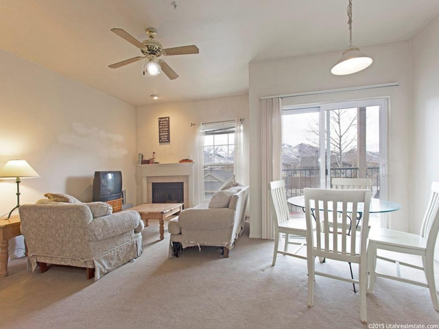 900 Bitner Rd #A-22, Kimball Junction, UT 84098 — photo 3