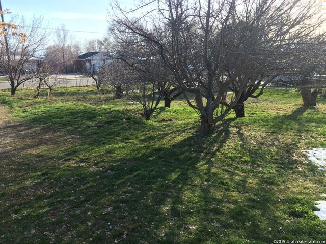 624 W 300 N, Clearfield, UT 84015 — photo 4