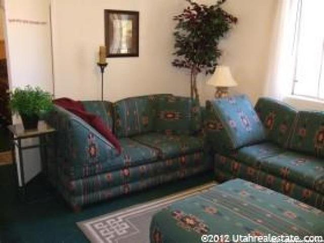 151 E Main St, Grantsville, UT 84029 — photo 11