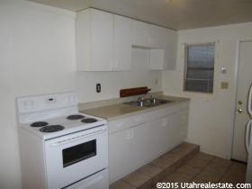 151 E Main St, Grantsville, UT 84029 — photo 9