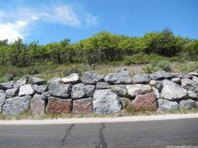 8151 N Sunrise Loop E #DC51, Park City, UT 84098 — photo 2