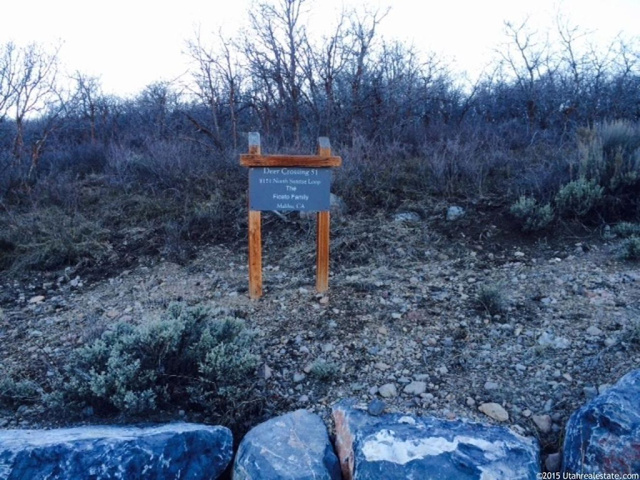 8151 N Sunrise Loop E #DC51, Park City, UT 84098 — photo 11