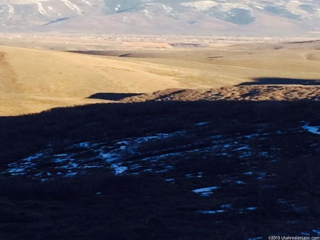8151 N Sunrise Loop E #DC51, Park City, UT 84098 — photo 12