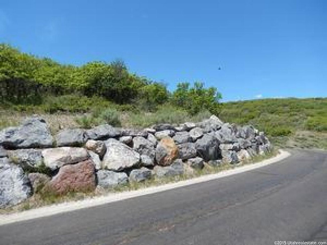 8151 N Sunrise Loop E #DC51, Park City, UT 84098 — photo 3