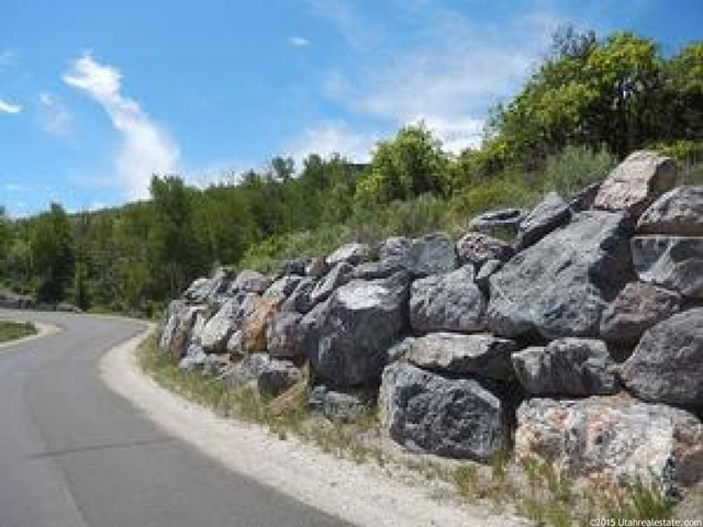8151 N Sunrise Loop E #DC51, Park City, UT 84098 — photo 4