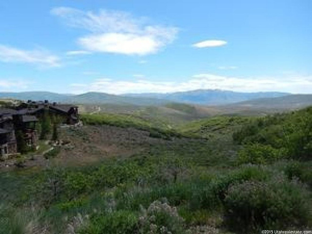 8151 N Sunrise Loop E #DC51, Park City, UT 84098 — photo 5