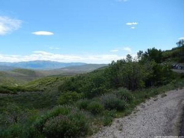 8151 N Sunrise Loop E #DC51, Park City, UT 84098 — photo 6