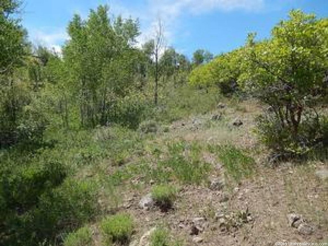 8151 N Sunrise Loop E #DC51, Park City, UT 84098 — photo 7