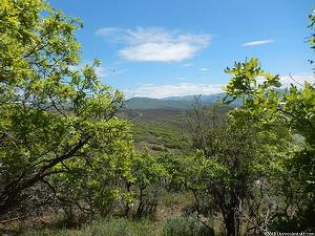 8151 N Sunrise Loop E #DC51, Park City, UT 84098 — photo 9