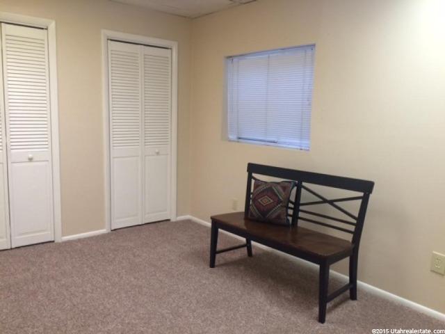 1342 E Vineyard Dr, Bountiful, UT 84010 — photo 9