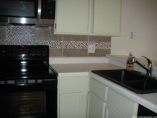1368 W Telegraph Hill Dr S #53, Taylorsville, UT 84123