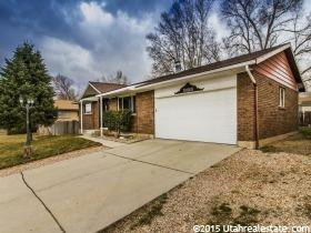 10865 S 1000 E, Sandy, UT 84094 — photo 2