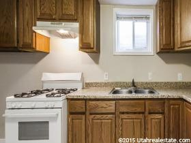 10865 S 1000 E, Sandy, UT 84094 — photo 12