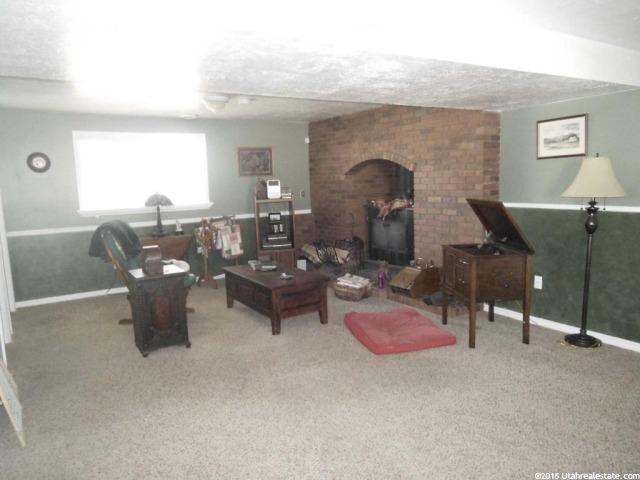 2976 W 5825 S, Roy, UT 84067 — photo 9