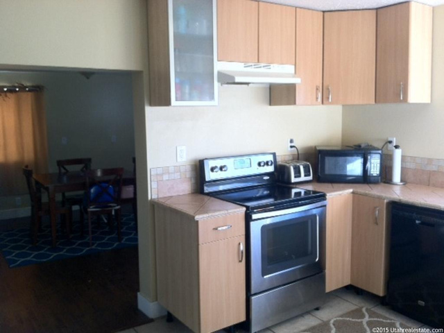 163 N 400 W, Logan, UT 84321 — photo 6
