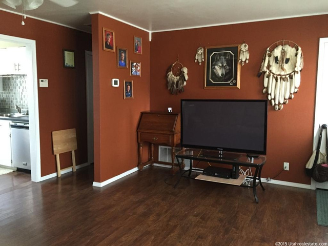2538 N 350 W, Sunset, UT 84015 — photo 3