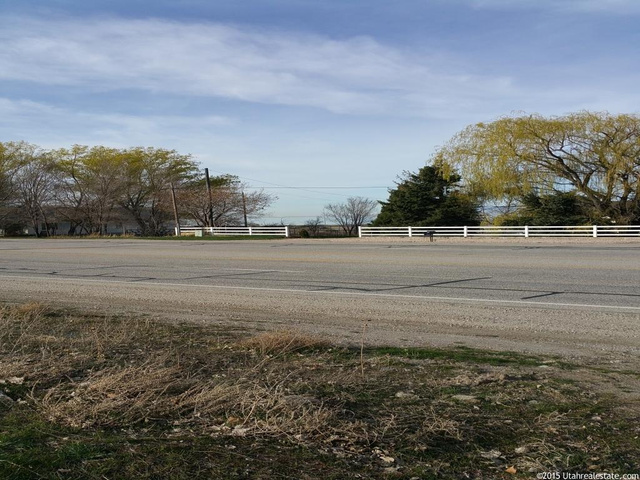 755 S Main E, Willard, UT 84340 — photo 5